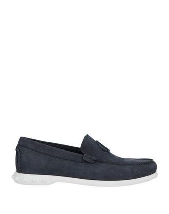 Christian Louboutin FOOTWEAR - Loafers on YOOX.COM