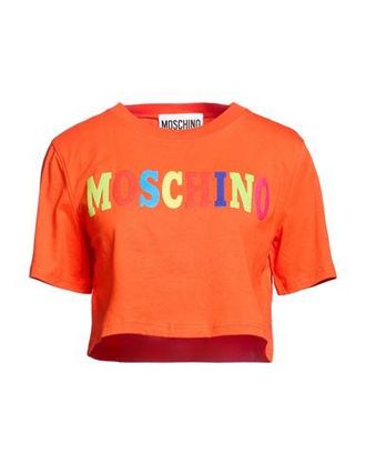 Moschino COUTURE