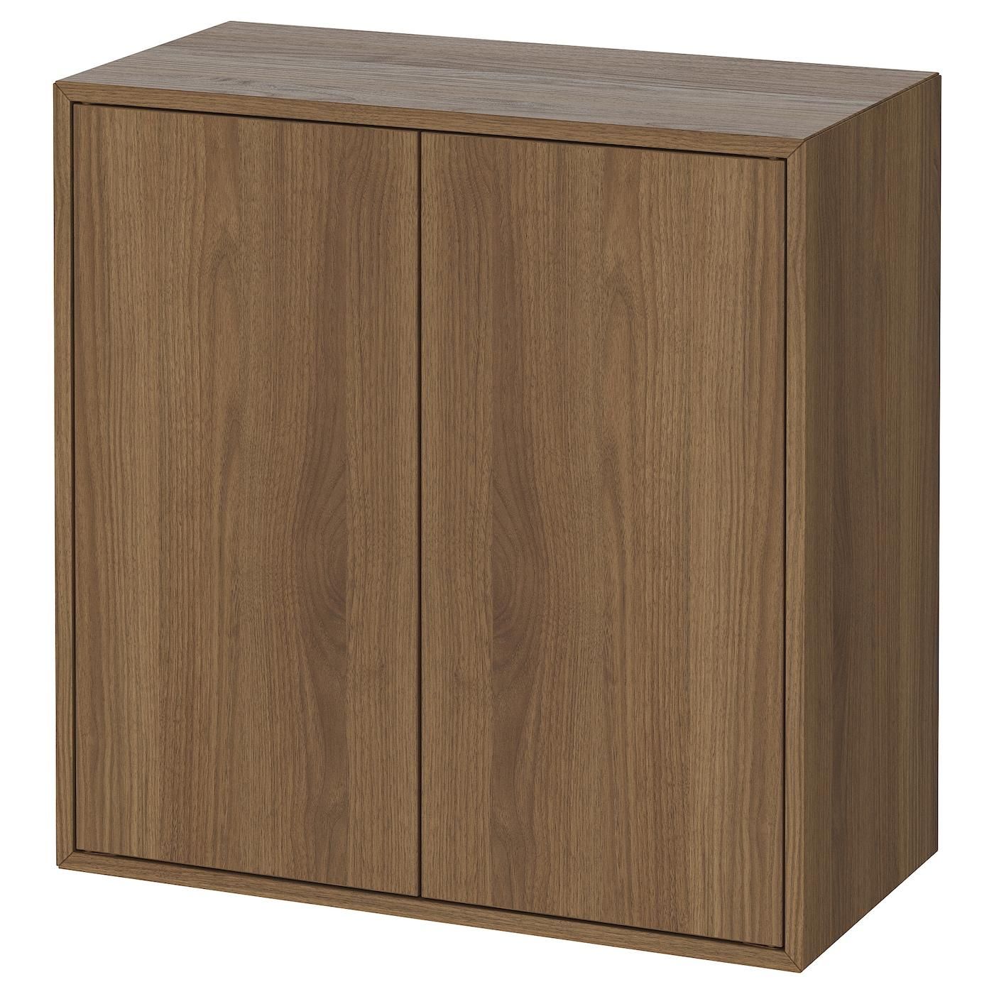 wie viel erde für 60 cm blumenkasten RECTO 60 Rusty – Blumenkasten Outdoor 60x40x40 cm Naturschiefer Braun –  CLIMAQUA main image 1