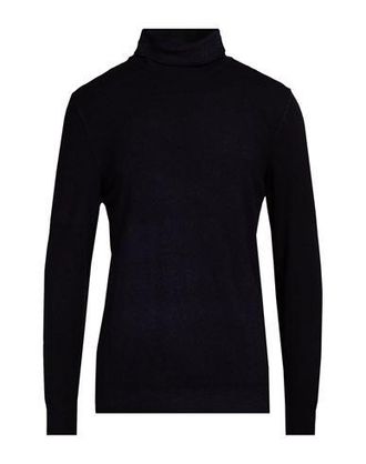Masq KNITWEAR - Turtlenecks sur YOOX.COM