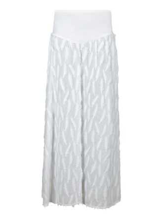 Federica Tosi Skirts