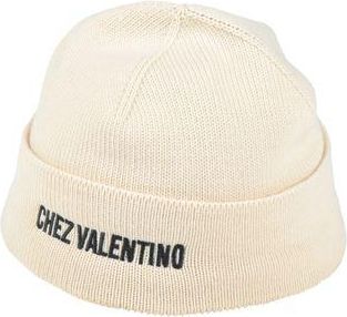 Valentino Garavani ACCESSORI - Cappelli su YOOX.COM