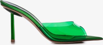 Le Silla SANDALO AFRODITE 80 mm