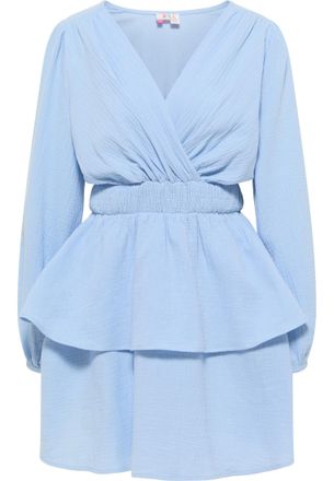 Izia Mini Dress gaya