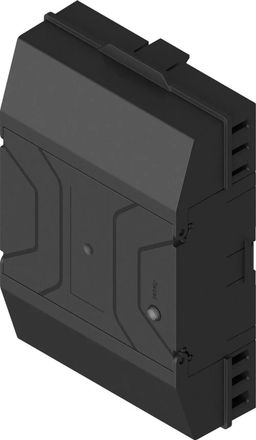Bosch Pieza De Repuesto Ttnr: 8738810041, Safe220 V6 Everp, 8738810041