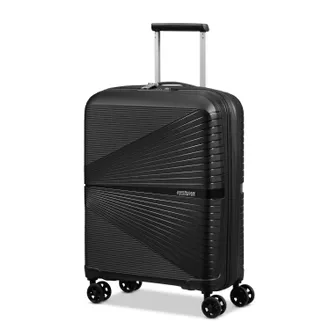 Samsonite American Tourister Airconic Hardside Spinner Carry-On - Luggage