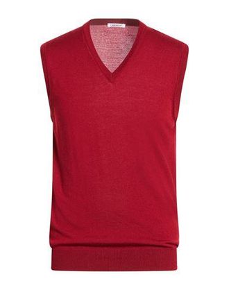 Gio Ferrari STRICKWAREN - Pullover auf YOOX.COM