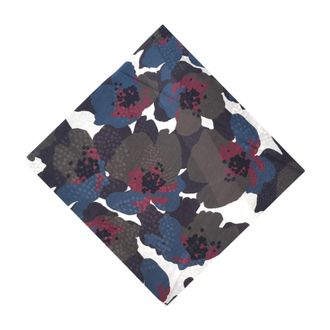 Alessia Santi Donna, Accessori, Multicolore, Taglia unica, new