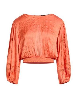 Maje TOPWEAR - Tops on YOOX.COM