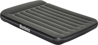 Bestway Colchon Individual 191x137x30 Cm Hinchable Y Camping 67681 - Bestway