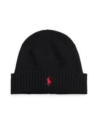 Ralph Lauren ACCESSORIES - Hats on YOOX.COM