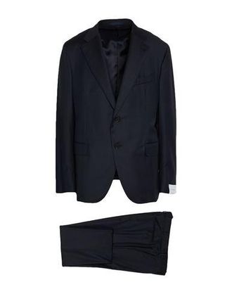 Caruso SUITS and CO-ORDS - Suits on YOOX.COM
