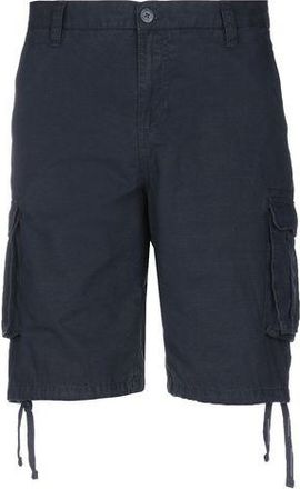 Scout BOTTOMWEAR - Shorts & Bermuda Shorts sur YOOX.COM
