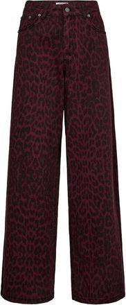 Co'Couture Donna, Jeans, Marrone, XS, new