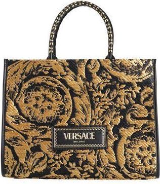 Versace BOLSOS - Bolsos de mano en YOOX.COM