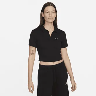 Nike Polo Shirts Sale up to 56 Stylight