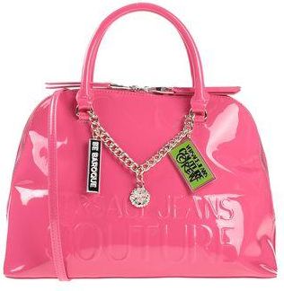 Versace BOLSOS - Bolsos de mano en YOOX.COM