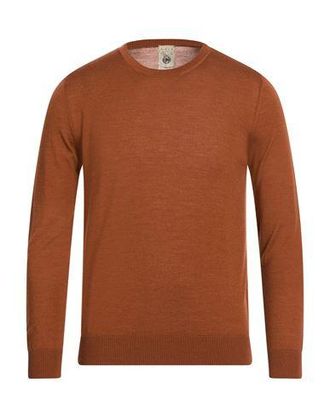 H953 MAGLIERIA - Pullover su YOOX.COM