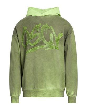 Disclaimer Sweatshirts