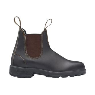 Blundstone Uomo, Scarpe, Marrone, 43 1/2 EU, new