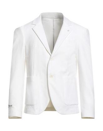 Berna SUITS and CO-ORDS - Blazers on YOOX.COM