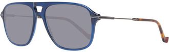 Hackett Acetate Mens Sunglasses