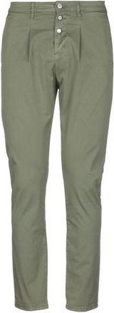 Daniele Alessandrini PARTES DE ABAJO - Pantalones vaqueros en YOOX.COM
