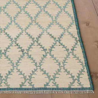 Ballard Designs Giana Natural Fiber Rug - 26 x 8 Runner - Ballard Designs