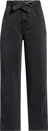 Woolrich BOTTOMWEAR - Jeans on YOOX.COM