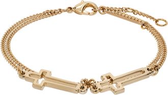 Men's Dsquared2 Jewelry - up to −74% | Stylight