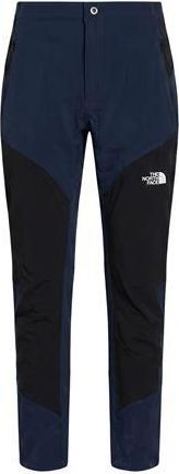 The North Face BOTTOMWEAR - Pantaloni su YOOX.COM