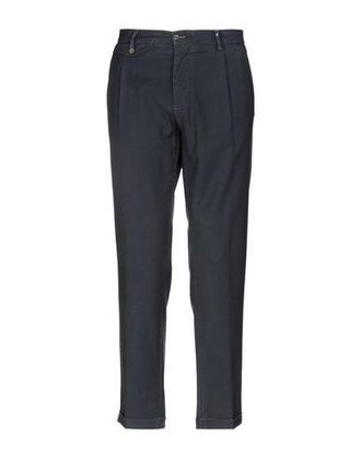 Myths BOTTOMWEAR - Pantaloni su YOOX.COM