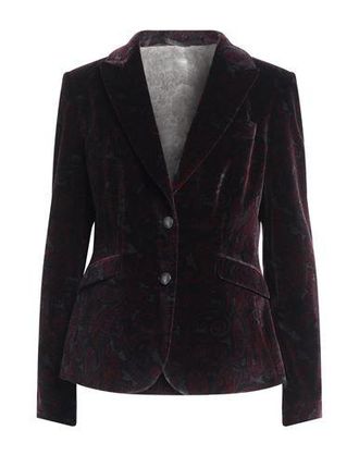 Abseits ANZ&Uuml;GE und CO-ORDS - Blazers auf YOOX.COM