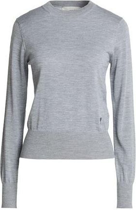 Ami MAGLIERIA - Pullover su YOOX.COM