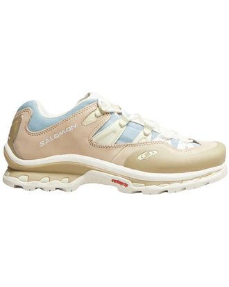 Salomon Salomon XT-Quest 2 Leather Sneaker