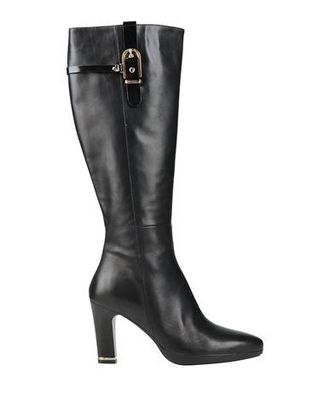 Melluso SCHUHE - Stiefel auf YOOX.COM