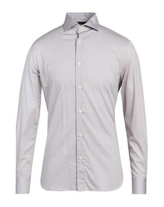 Emporio Armani TOPWEAR - Shirts sur YOOX.COM