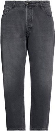Costumein BOTTOMWEAR - Pantaloni jeans su YOOX.COM
