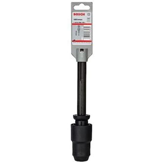 Bosch 1 618 598 159 mandrino per trapano a espansione - Bosch