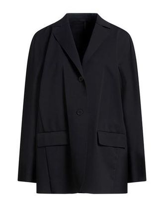 Max Mara ANZ&Uuml;GE und CO-ORDS - Blazers auf YOOX.COM