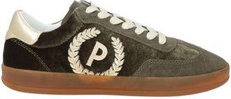 Pollini FOOTWEAR - Trainers sur YOOX.COM