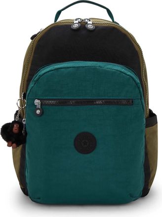 Kipling Seoul Large 15 Laptop Backpack