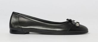 Balenciaga Ballerina City Up Balenciaga in pelle