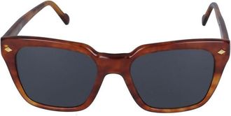 Vogue Sunglasses Vogue 0 Vo5380 S 279287 /18/145