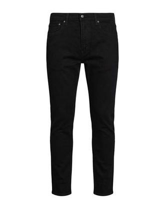 Levi's BOTTOMWEAR - Jeans on YOOX.COM