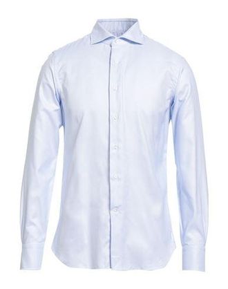 Alessandro Gherardi TOPS - Hemden auf YOOX.COM