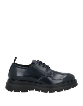 Fabi FOOTWEAR - Lace-up shoes on YOOX.COM