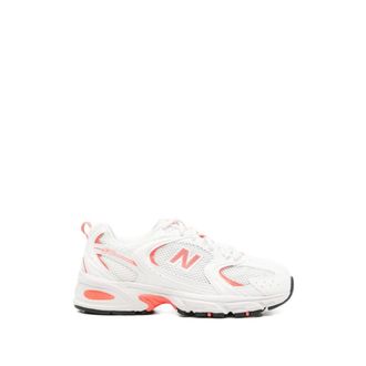 New Balance Trainers - female - New Balance - Running Shoes - White - 1 UK - Sport