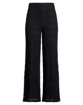 Twin-Set HOSEN & R&Ouml;CKE - Hosen auf YOOX.COM