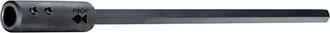 Fisch Alargador 330mm 10 Mm Fisch